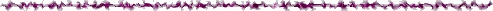 line14a.gif(4.45KB)